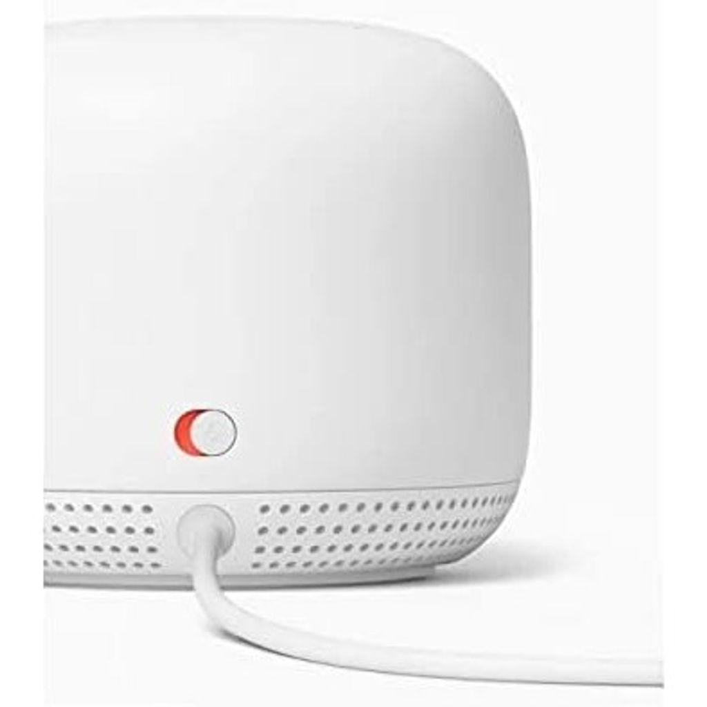 sg-11134201-7rdxd-m0js1remef6621