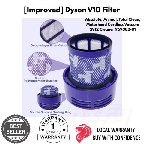 sg-11134201-7rat4-maww4jgtaayr2a