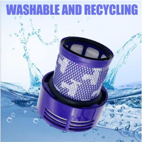 sg-11134201-7rav8-maww4kgltysj38