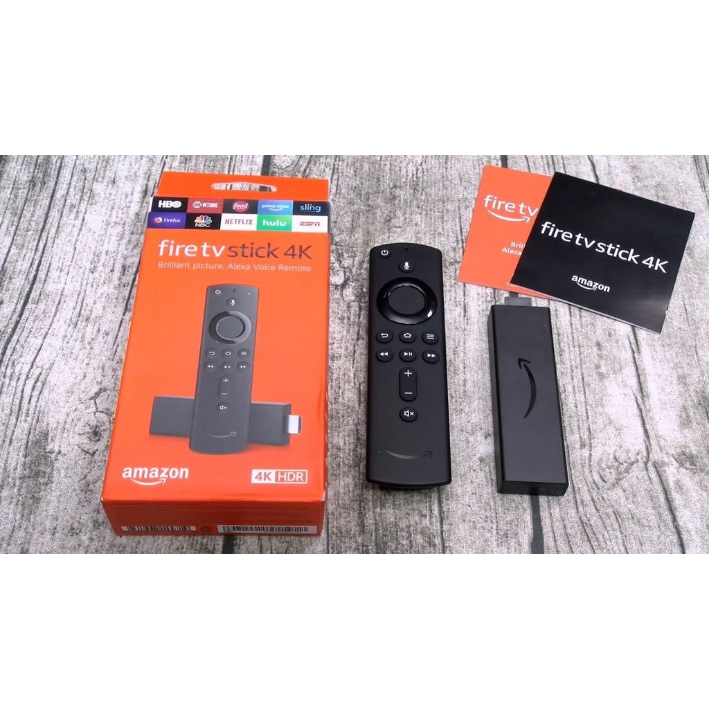 sg-11134201-22120-9v6mx8msnokve6