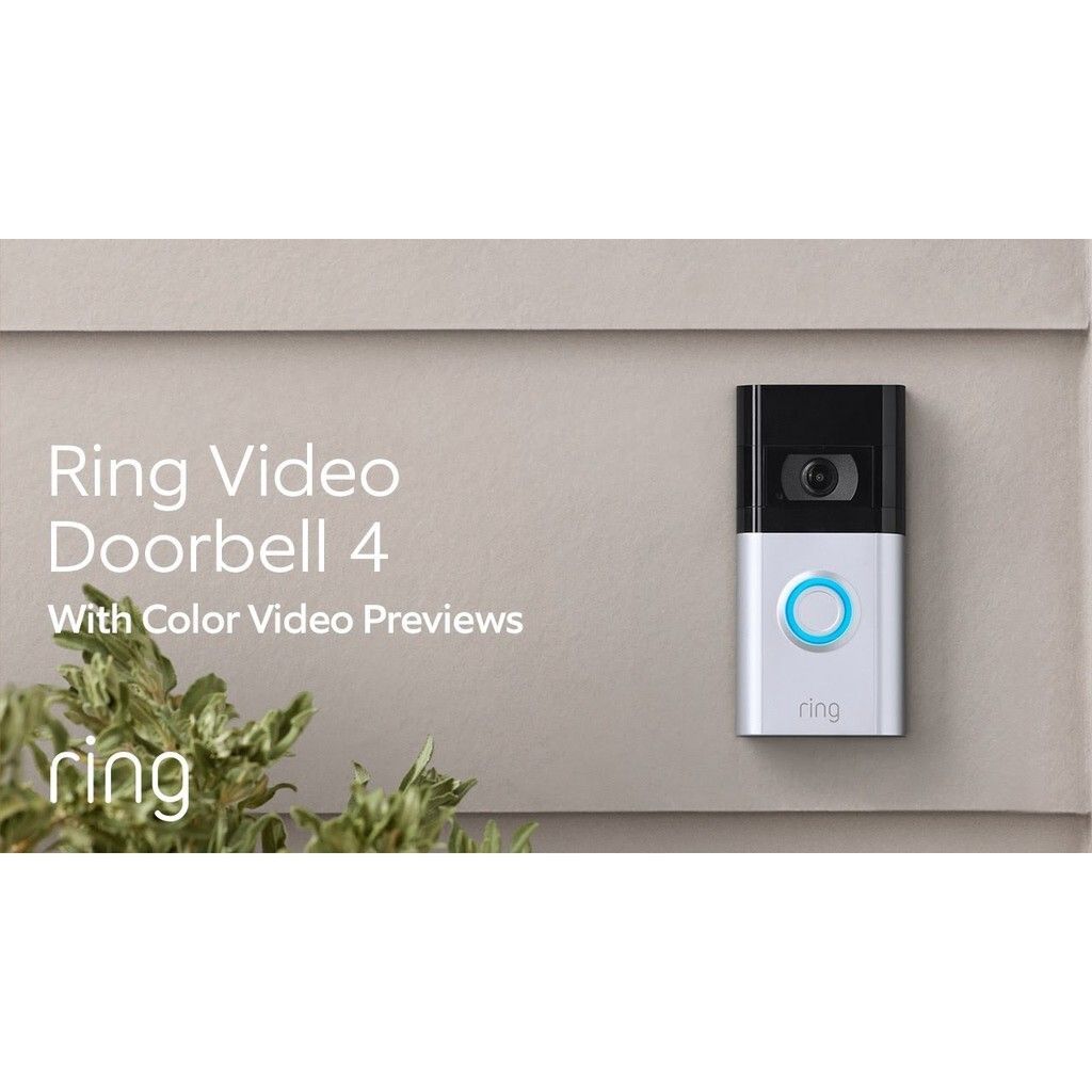 c5d79b2e4ba4a7c8f0cbd98c177c4f3f