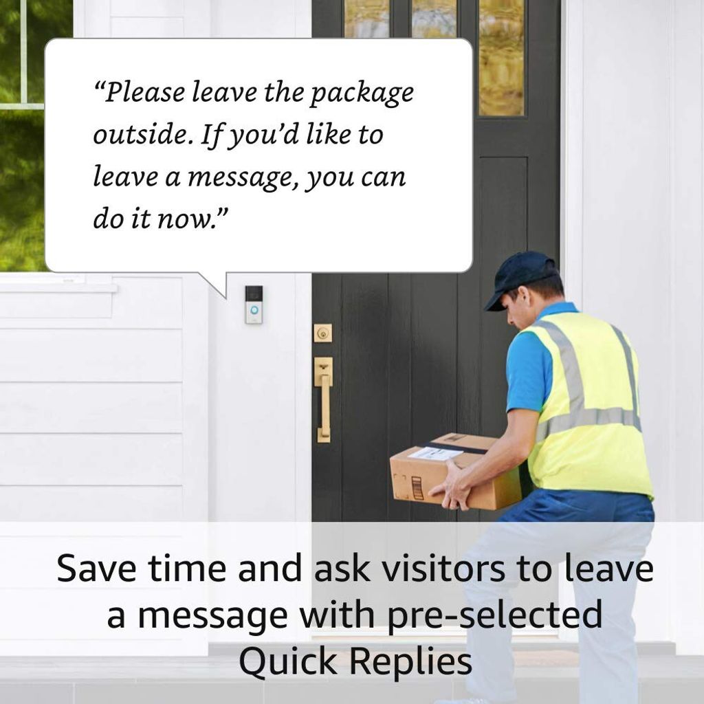 e0dcde6ab67ffb234dcf0a5e8adc6ea9