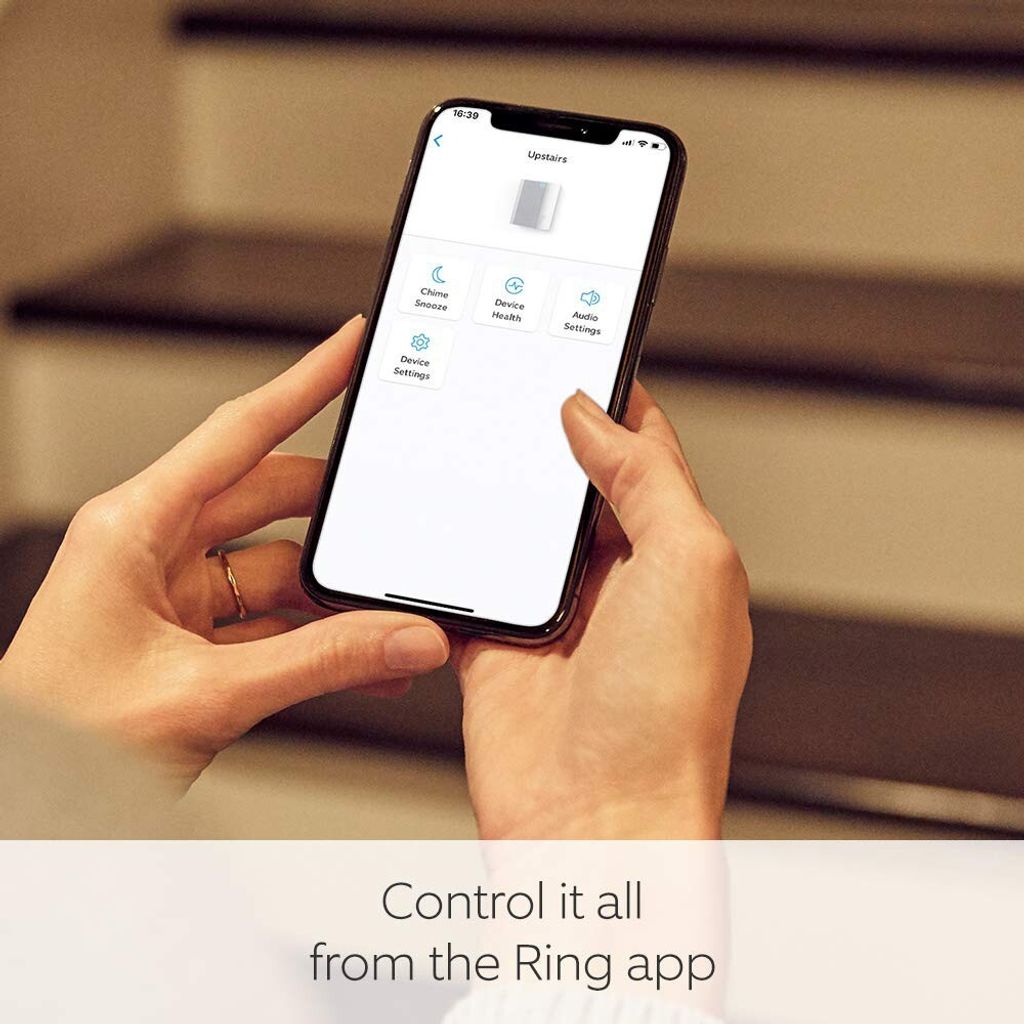 d36628e3610a71c923c52dafe6ebf6c3