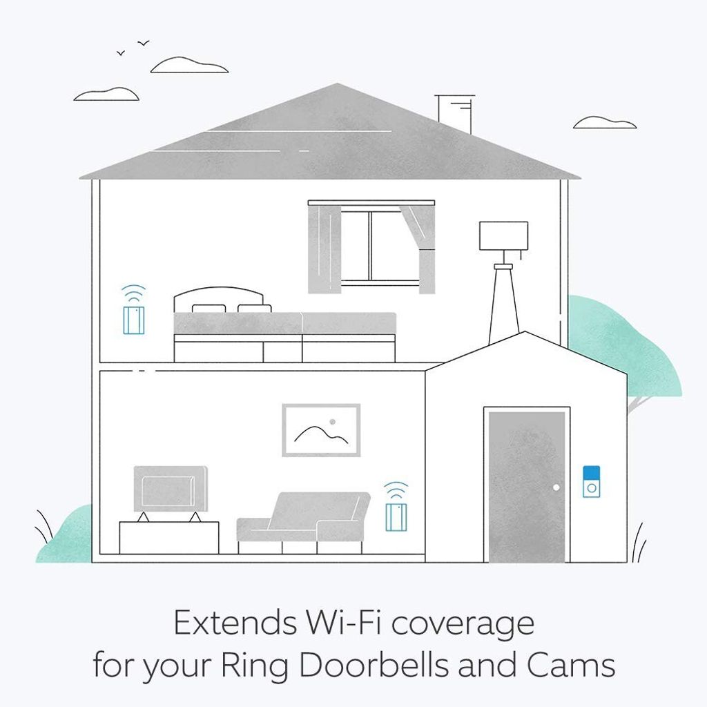 b3491c03819496fe55b914b326e6db94