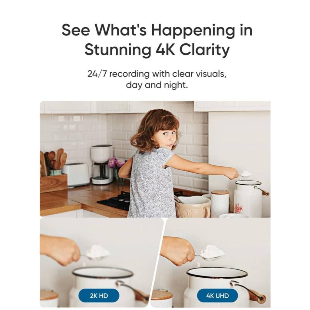 sg-11134207-7rfhb-m3zxu9zl1w9u23