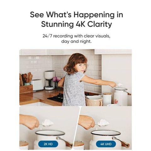 sg-11134207-7rfhb-m3zxu9zl1w9u23