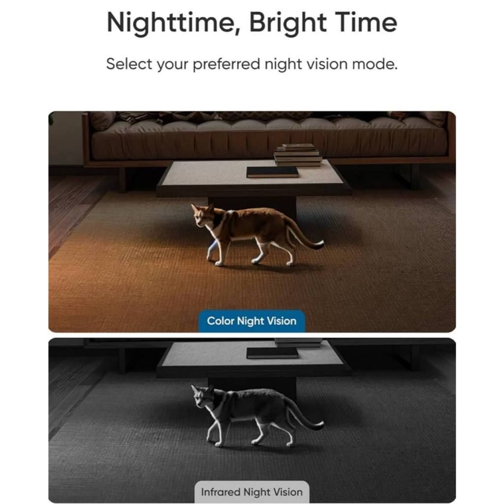 sg-11134207-7rfg3-m3zxu9zl1vwo04