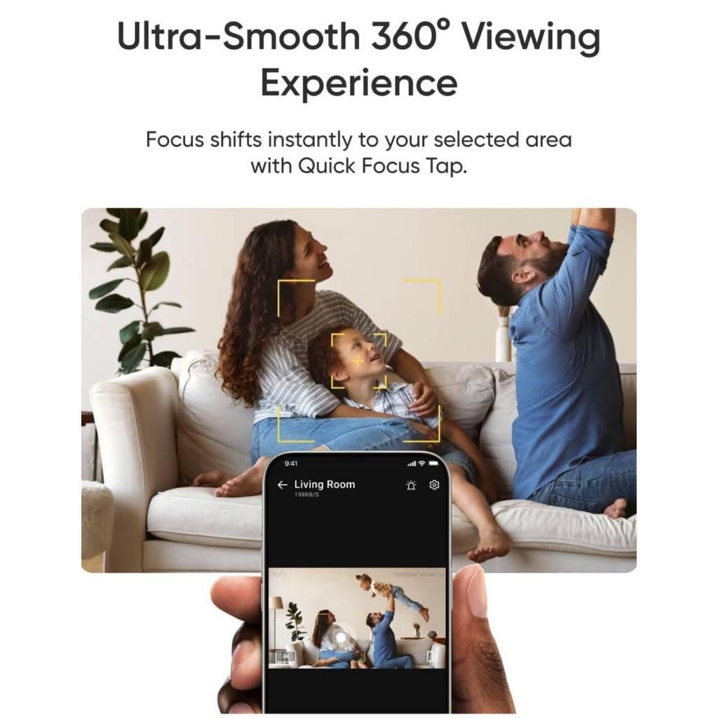 sg-11134207-7rfgx-m3zxu9zl3acbd3