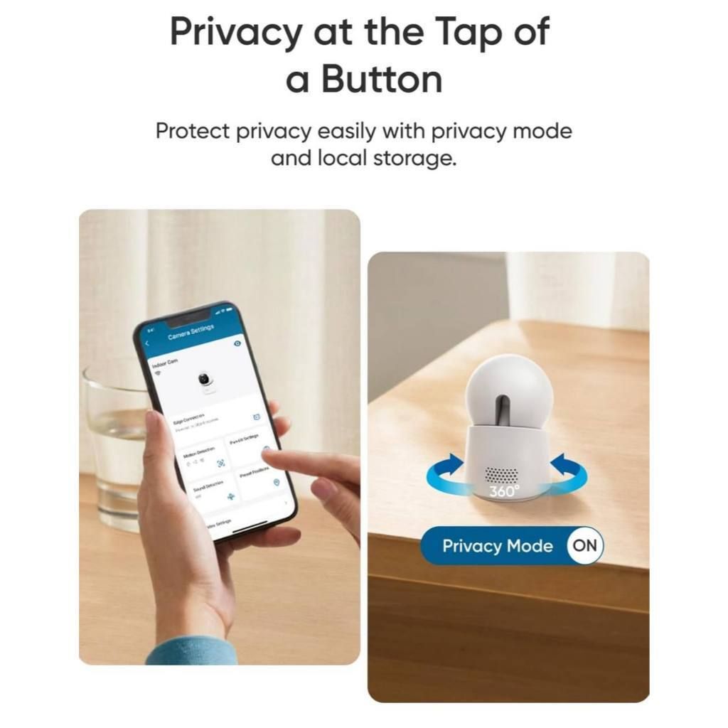 sg-11134207-7rfez-m3zxu9zl3aypc5