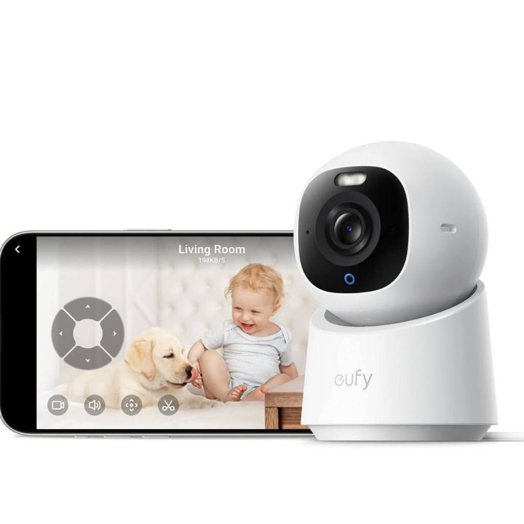 sg-11134207-7rff8-m3zxu9zl1we903