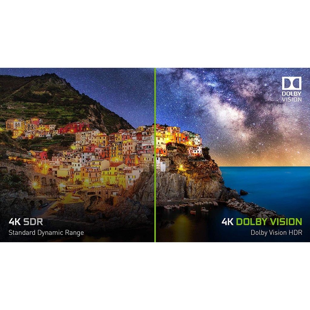 d6f5661a6194b541cb7a7705e0301993