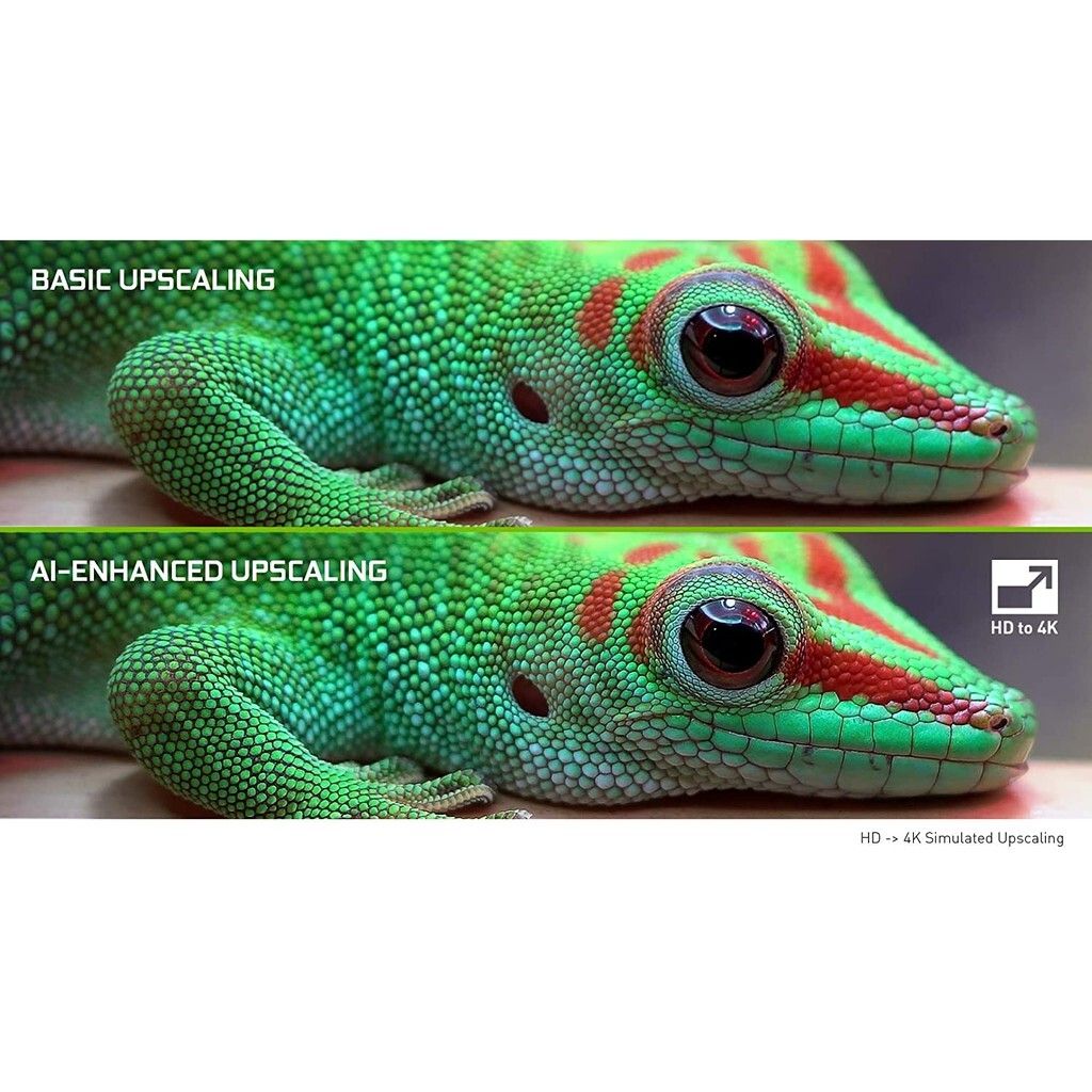 8b178cdc4693b55f2e272114f01dd9d5