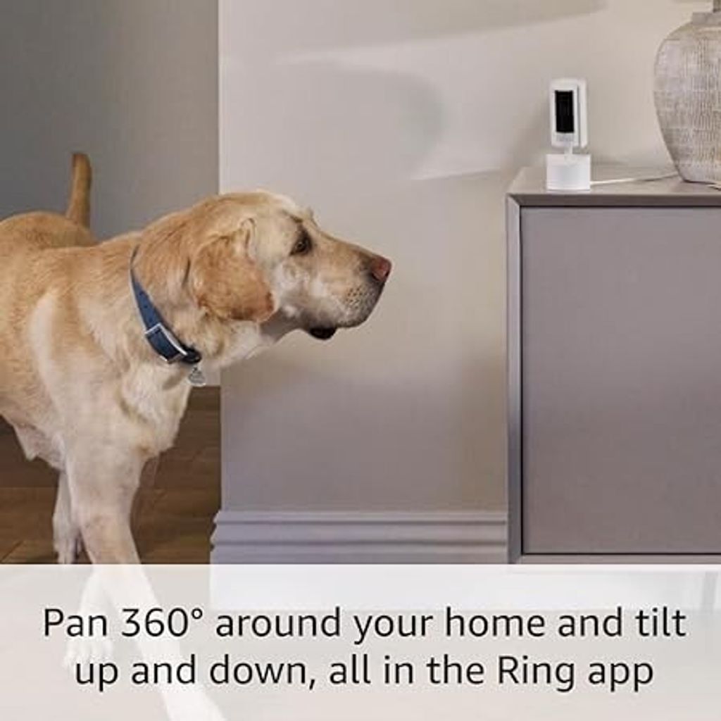 sg-11134201-7rdyh-lxicxvsy248943