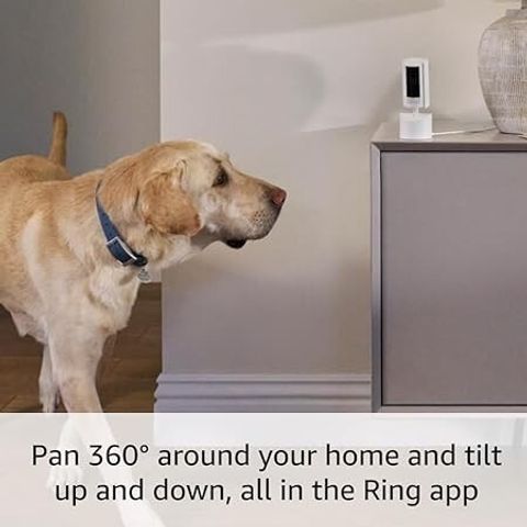 sg-11134201-7rdyh-lxicxvsy248943