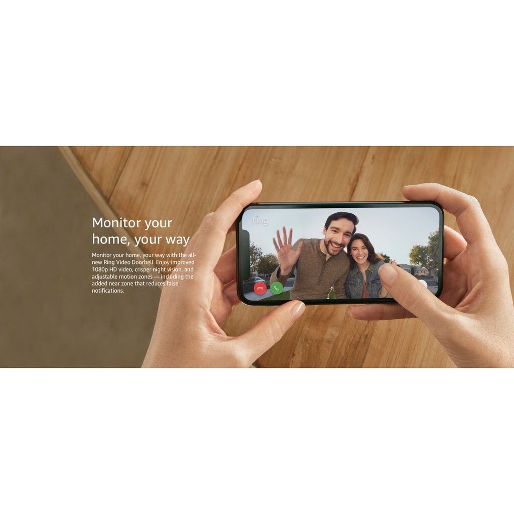 9508df7bfdd35abcd5c685e914b889e6