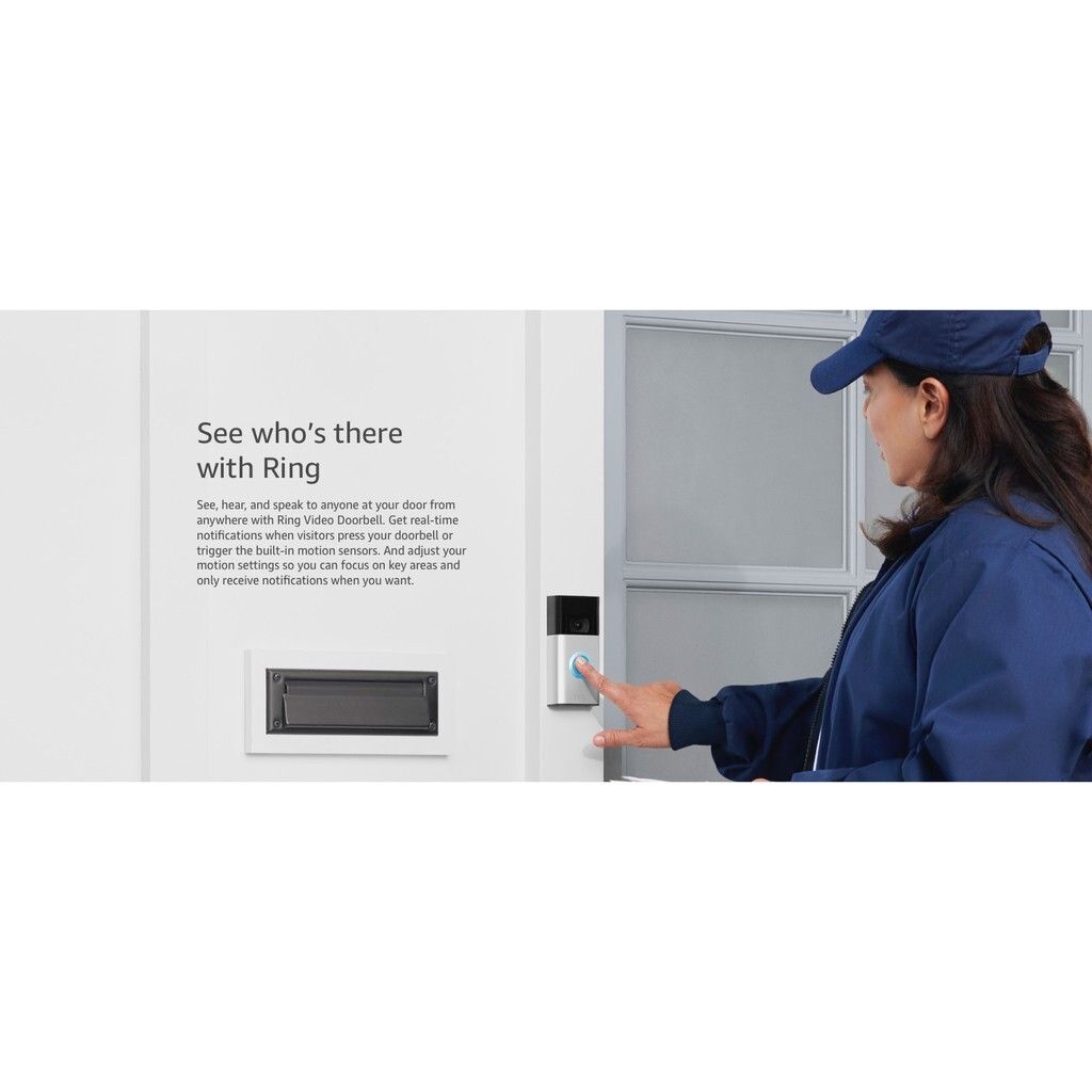 3fc6a66133d2a8dd066682e11169e687