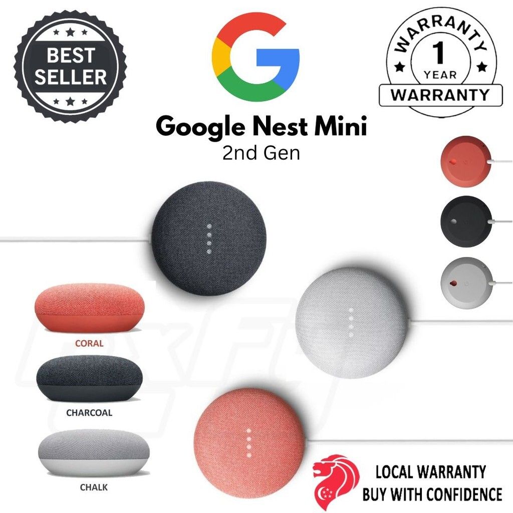 sg-11134201-7rdwc-lzoo1r1opqw2a4