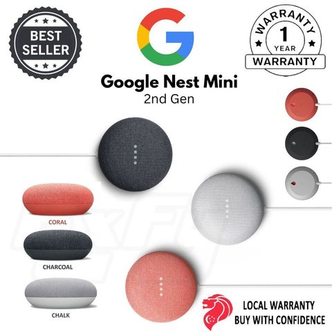 sg-11134201-7rdwc-lzoo1r1opqw2a4