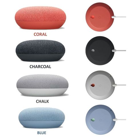 sg-11134201-7rdwj-lzoo1r9gczhm3a