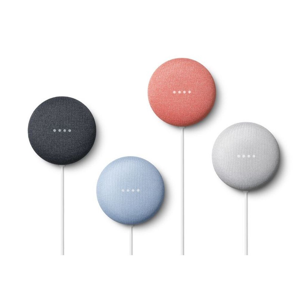 sg-11134201-7rdvn-lzoo1rg438ko9a