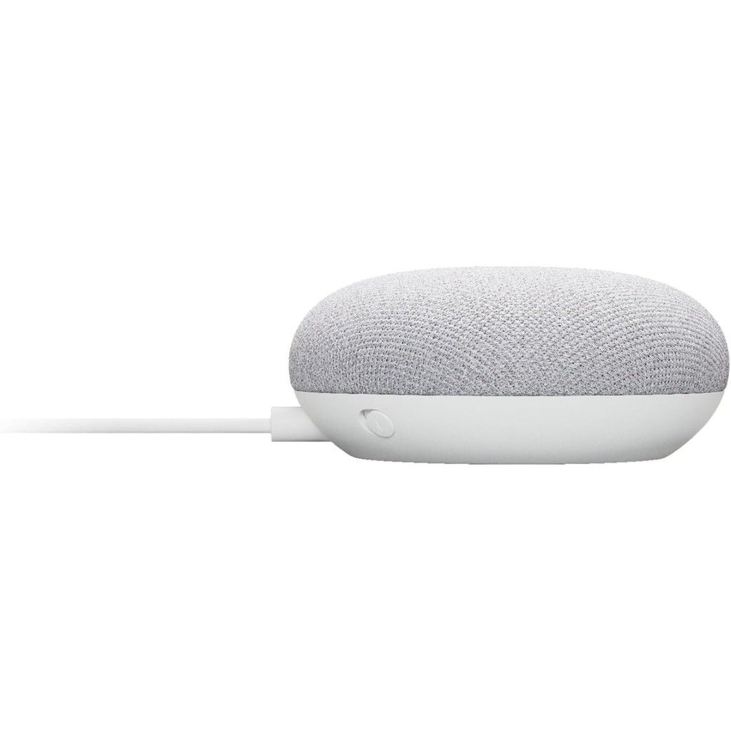 sg-11134201-7rdw0-lzoo1rs1lsacdc