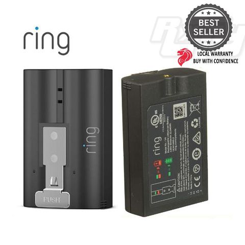 c014241053a3959c55ee33aac3c96943