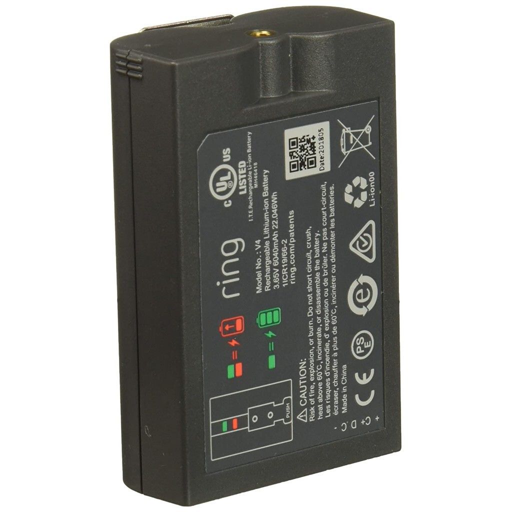 9a23f56f8c009665a24c45b3f69309cf