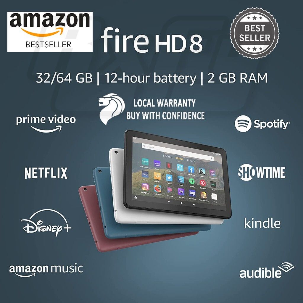 60d1c40c7222dbb2f8c3b0b95767172d