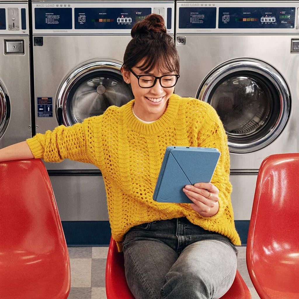 d16a3d0e07b83f7fc9f41cc92793a49b