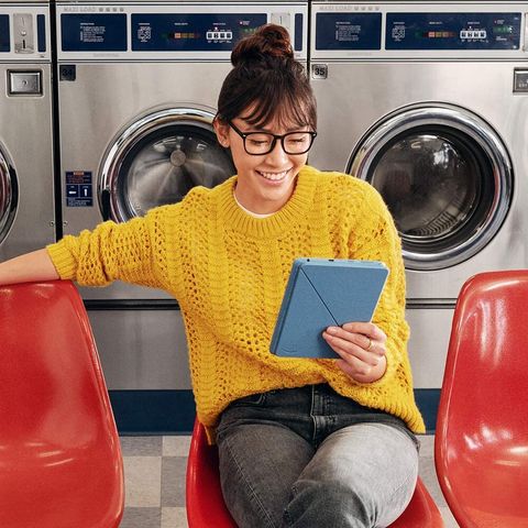 d16a3d0e07b83f7fc9f41cc92793a49b