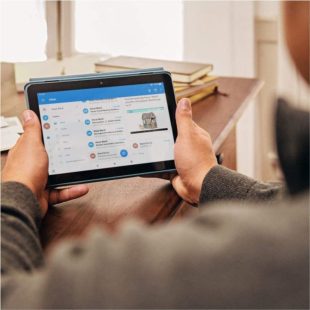 d289f4ee0a66f0d7ade36445e849b4da