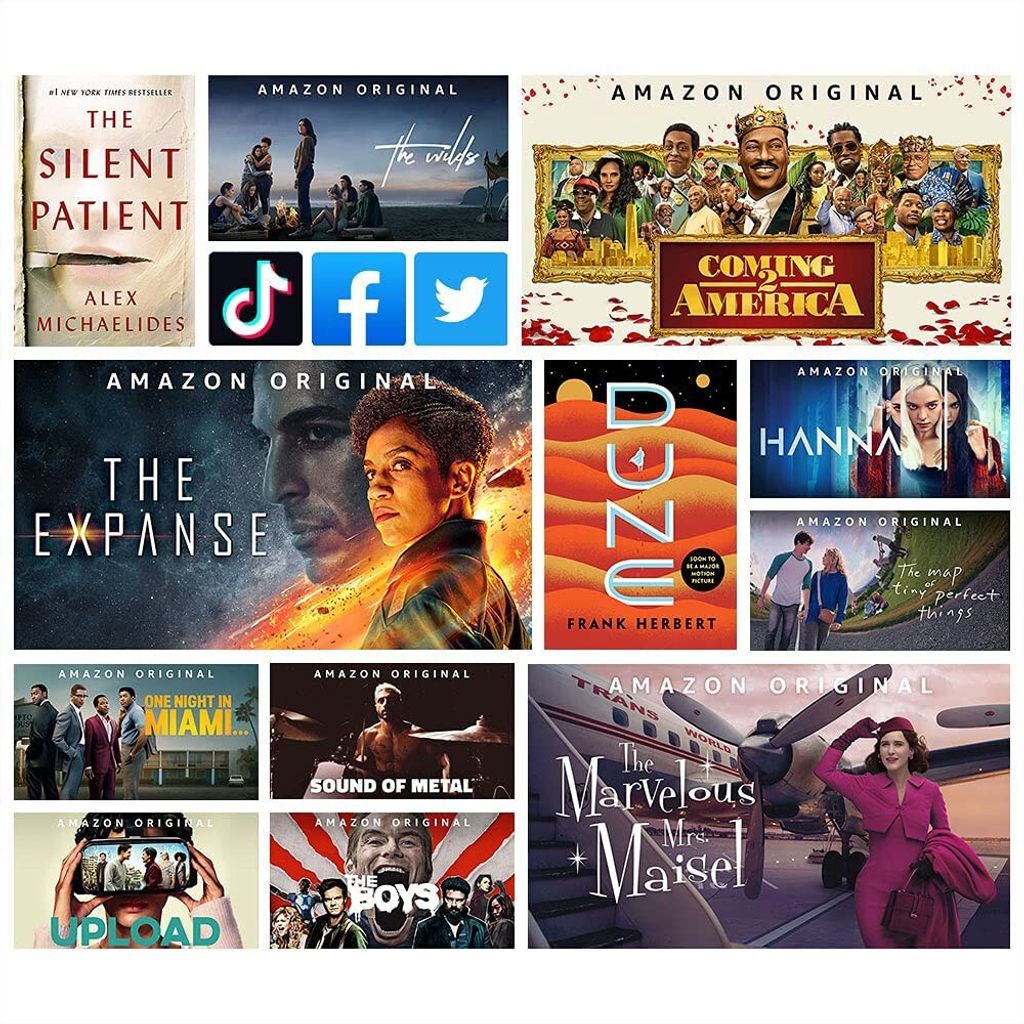 f06b12e4e878ff8e1b279f8f59391667