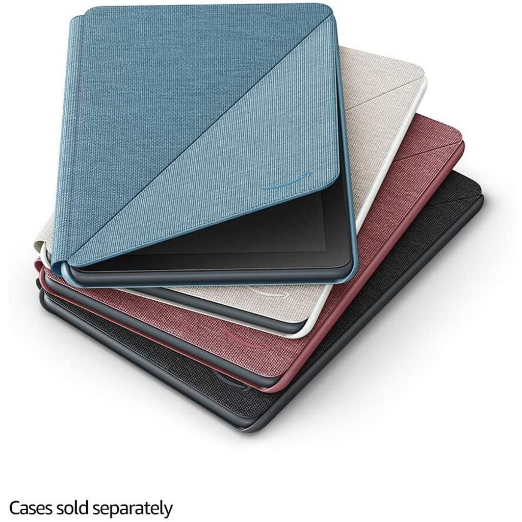 5d02e7bc5af9414d4bcdbe81980f5e79