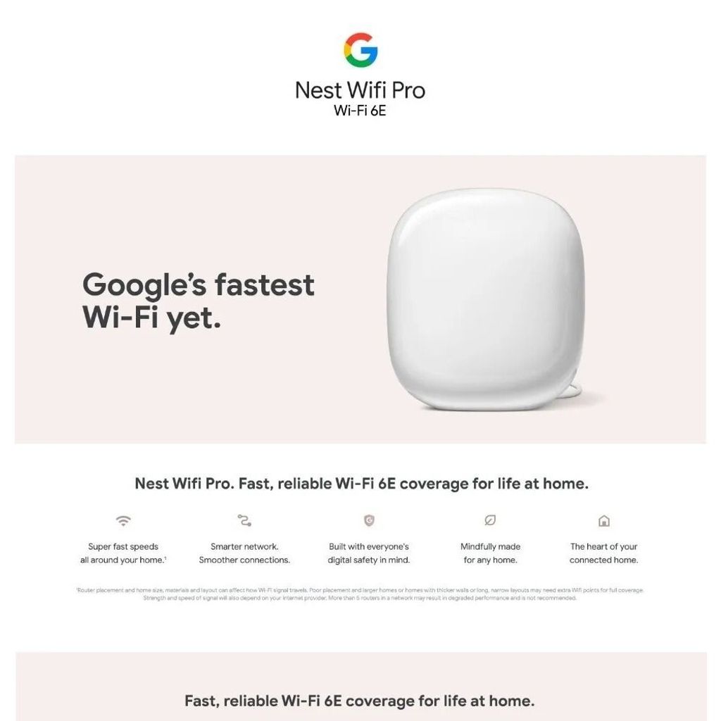 sg-11134201-7rd4m-lvnhtjhgc41o83