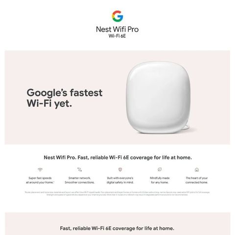 sg-11134201-7rd4m-lvnhtjhgc41o83