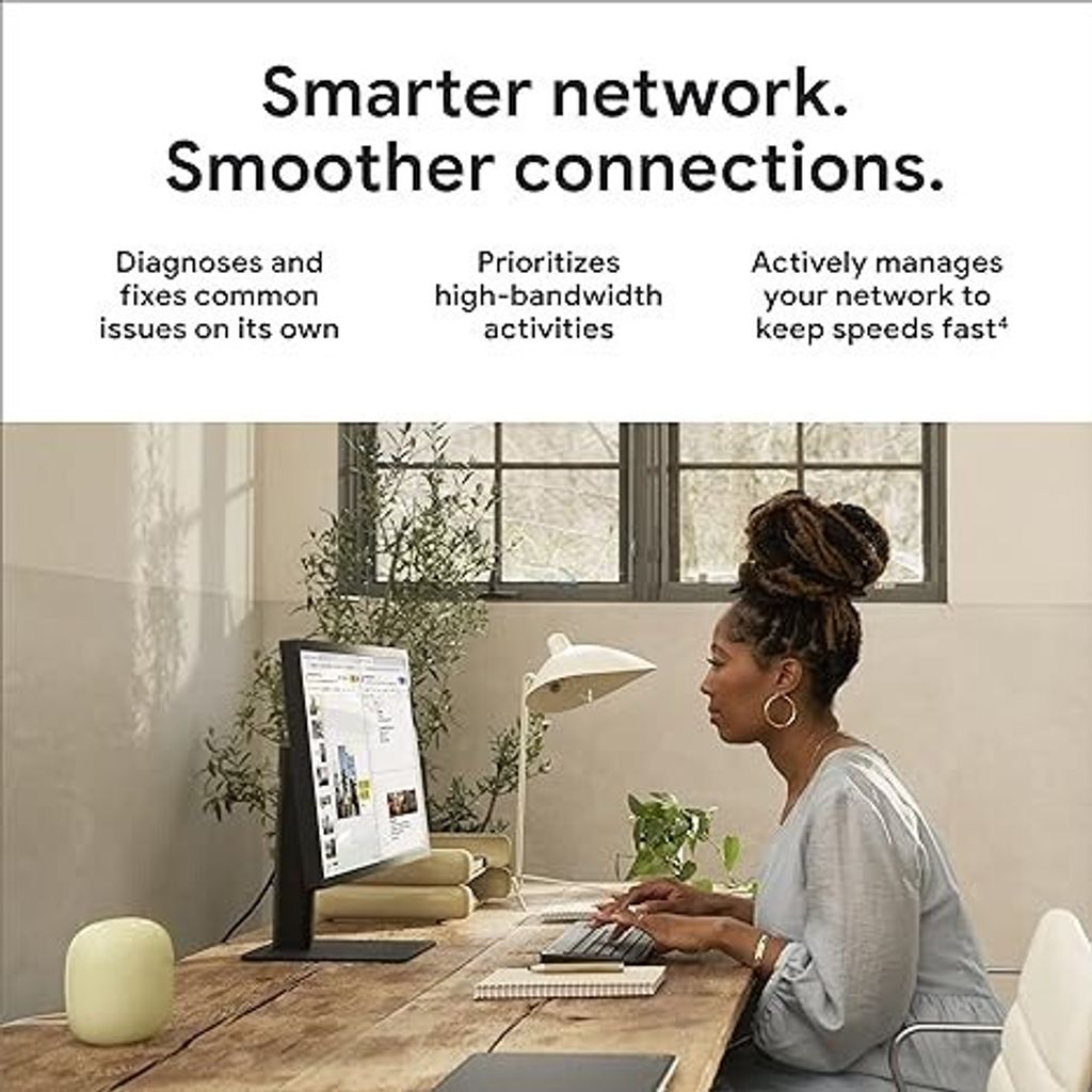 sg-11134201-7rd3l-lvnhtjr5xvsk2f