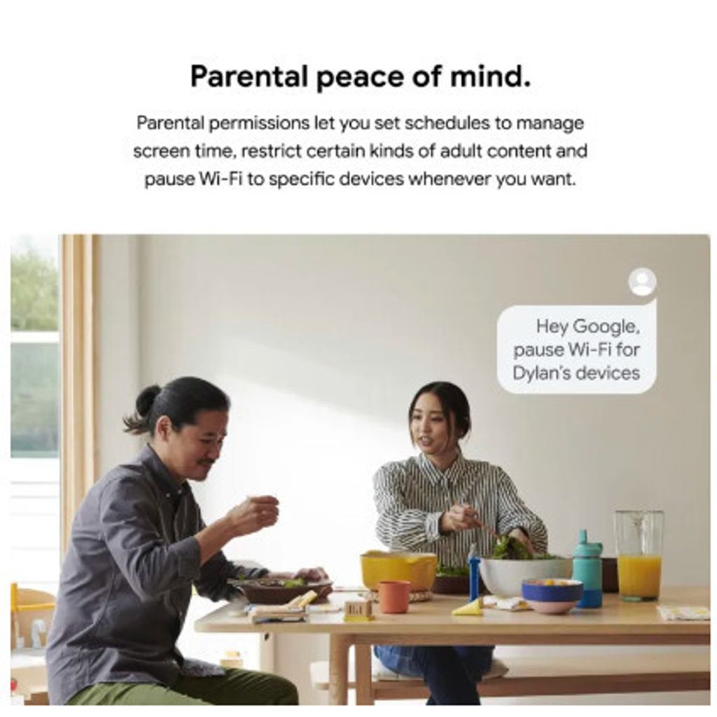 sg-11134201-7rd45-lvnhtjzhlpdzc5