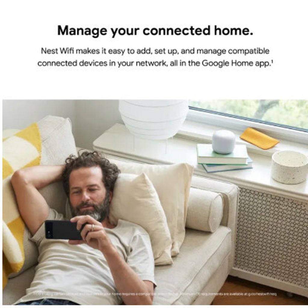 sg-11134201-7rd5o-lvnhtk4heenxf9