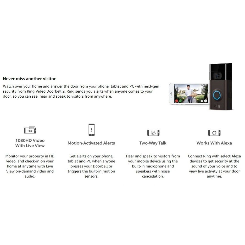 d710b829b2a36cd1adb2a5248cbee966