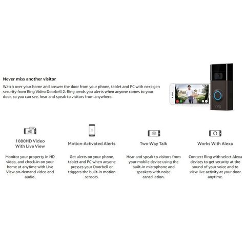 d710b829b2a36cd1adb2a5248cbee966