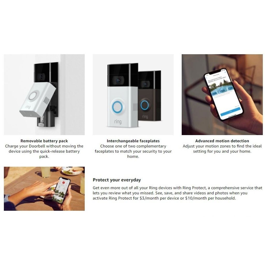 b9b686a947478b0cdef442e16644a23e