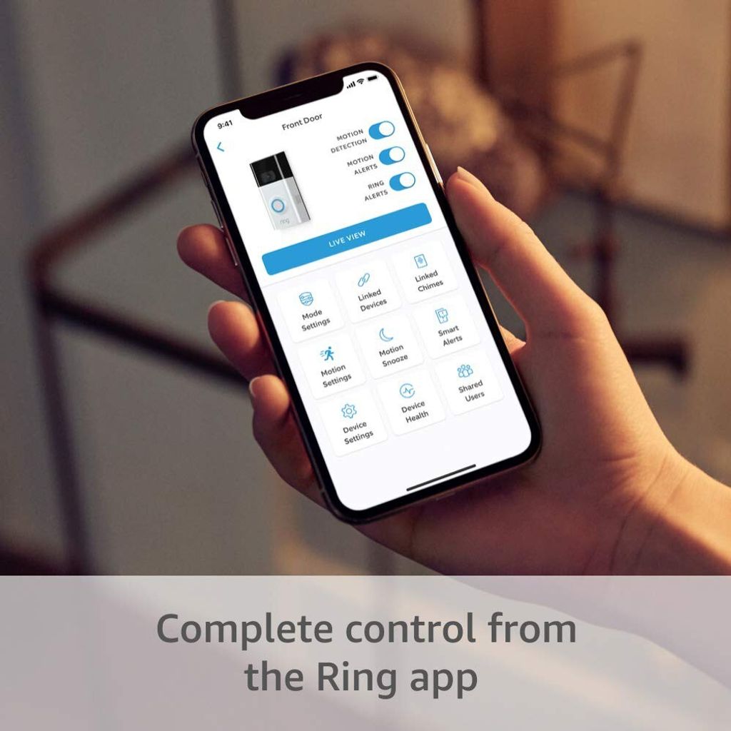 891059749b11ebe9f5cf19ba3e764394