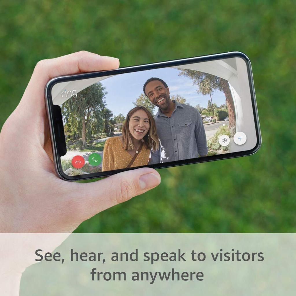 ed6cb7859bf9d089458b28c270e3ccf4