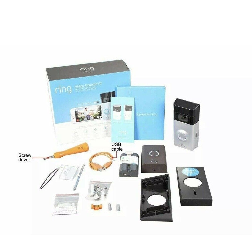 ef5c10b69050947a73b74e7e8e676bc3