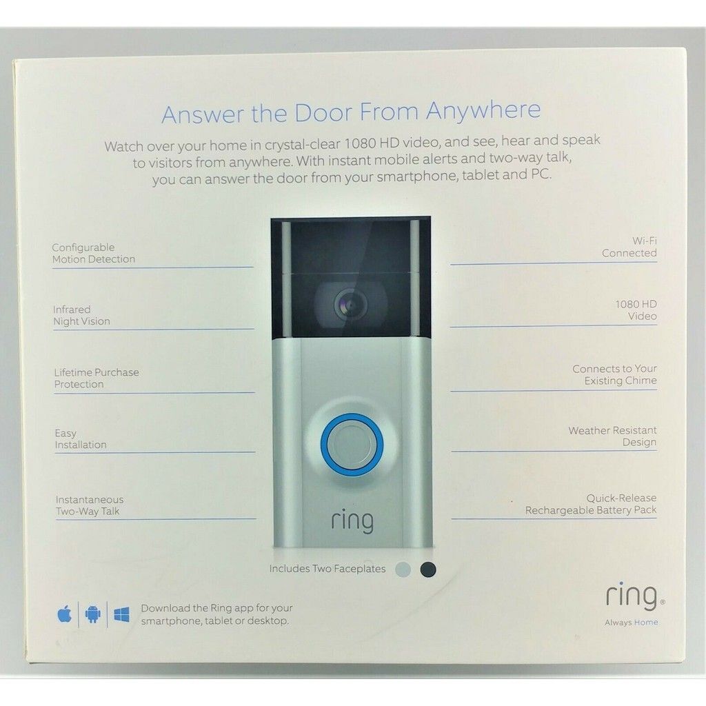 ac50575db169ac5f8692c6ea3170e32a