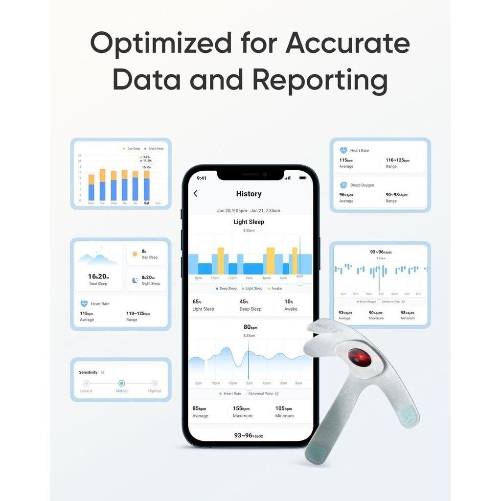 sg-11134201-7rdwh-ly2ia8f0lmew6c