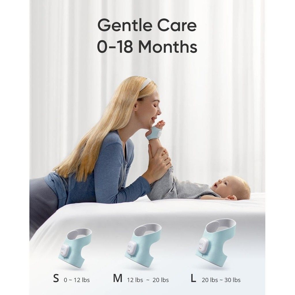 sg-11134201-7rdyk-ly2ia8lycvng77