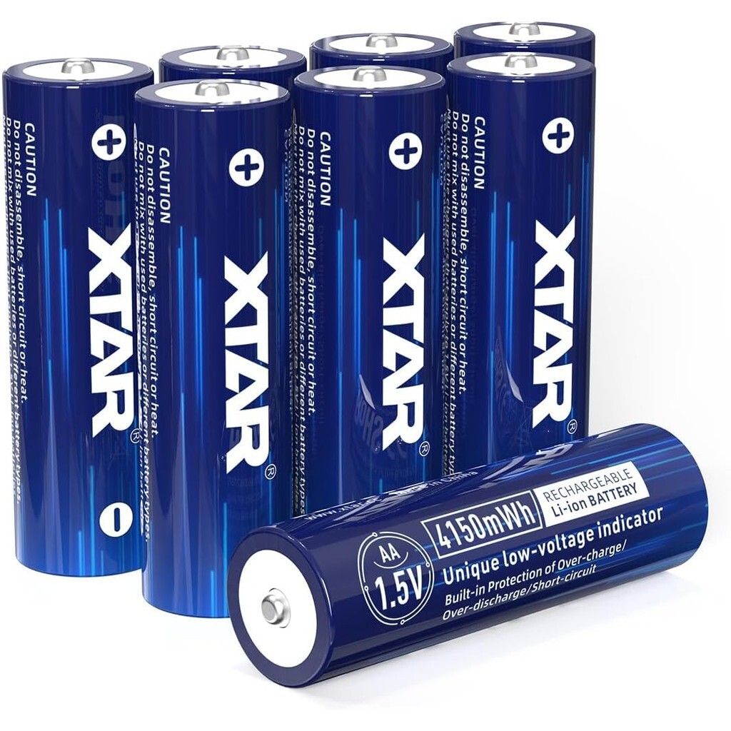 sg-11134201-7reo7-m8eizoc9688m44