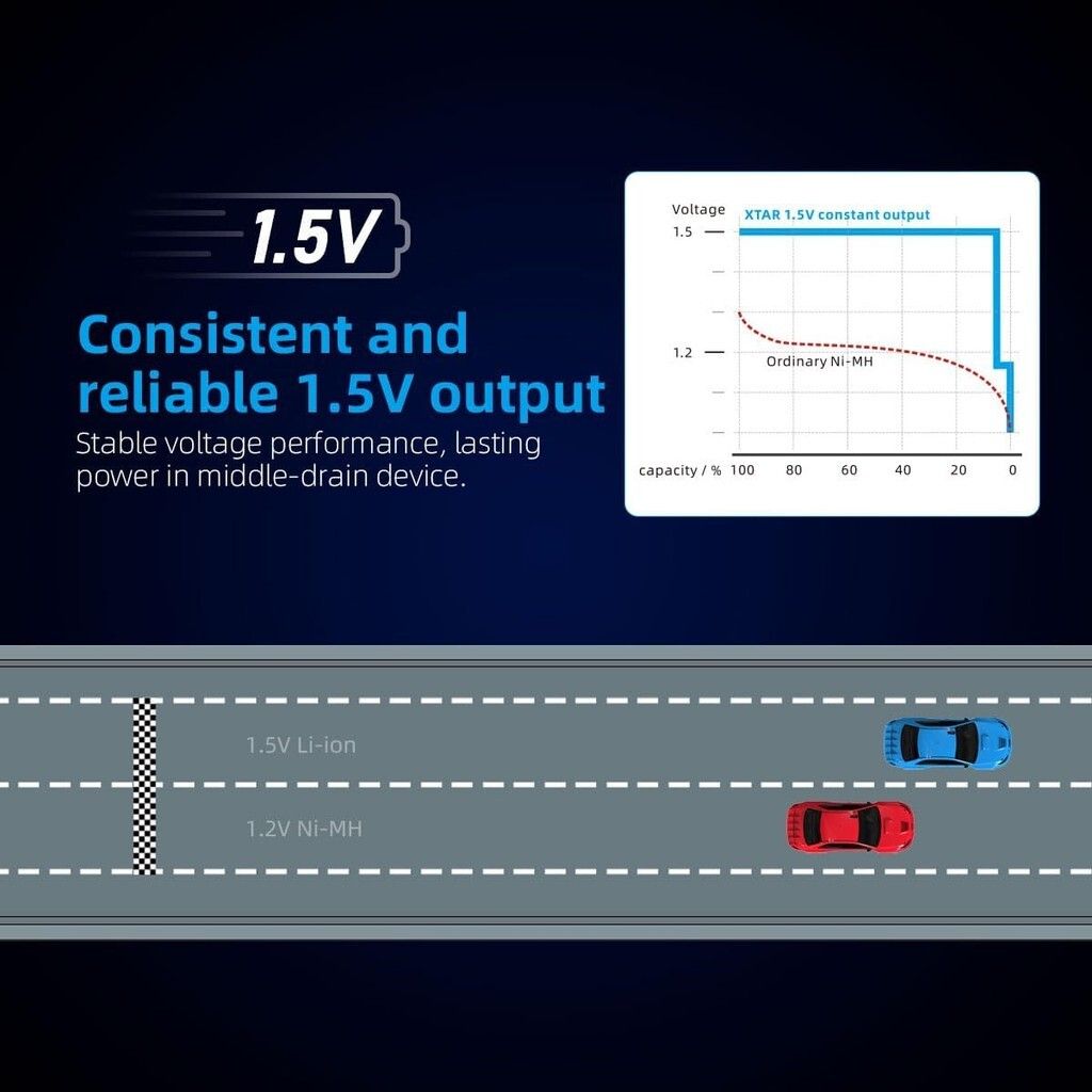 sg-11134201-7rep5-m8eizok0wa09a3