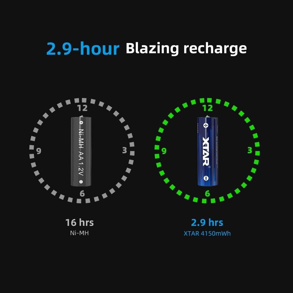 sg-11134201-7repf-m8eizos2hohia2